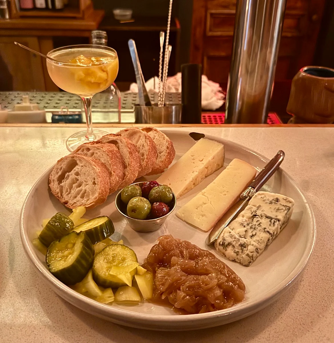Food & drink photo 1