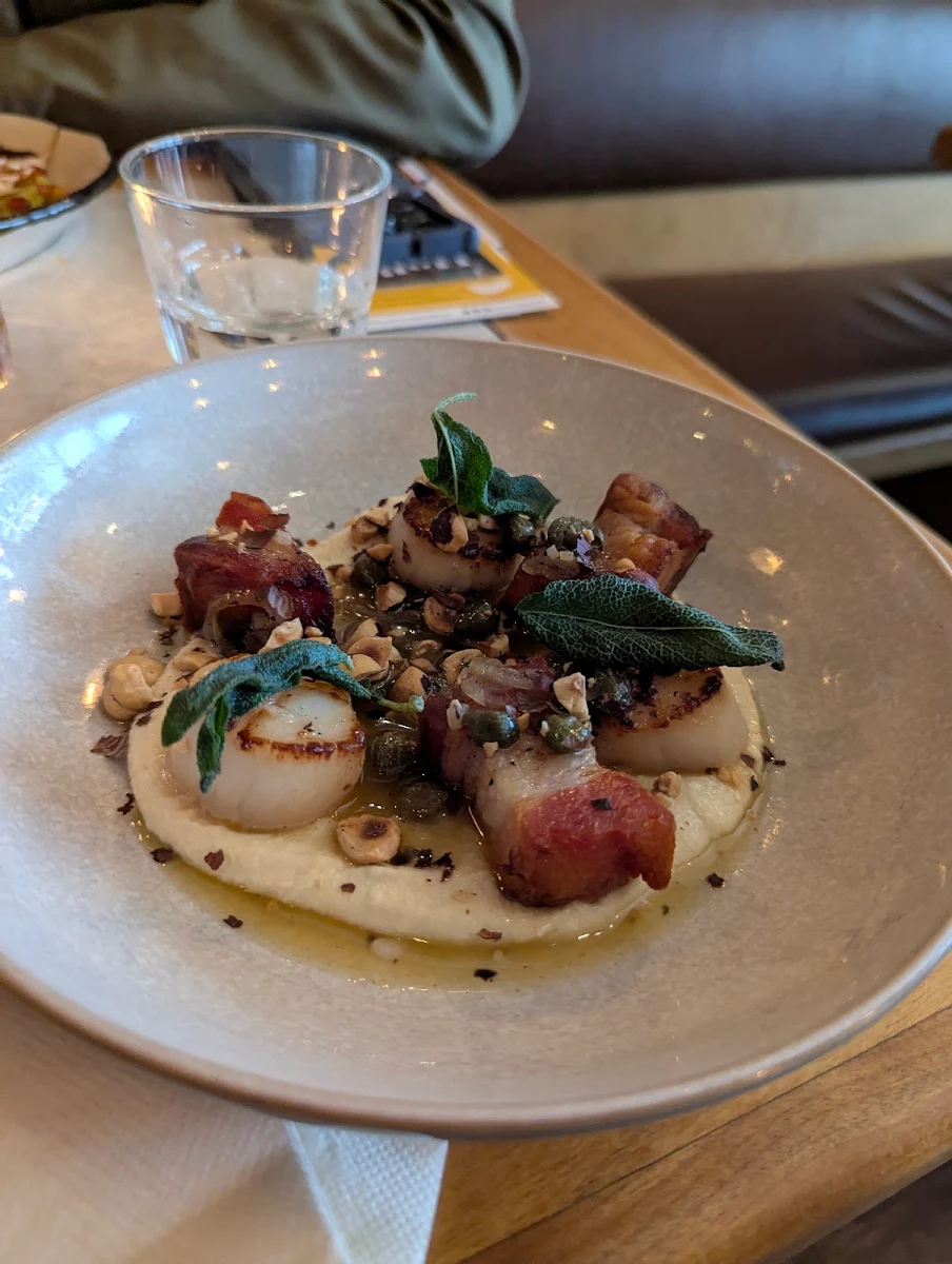 Food & drink photo 10