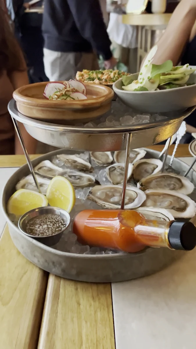 Food & drink photo 2