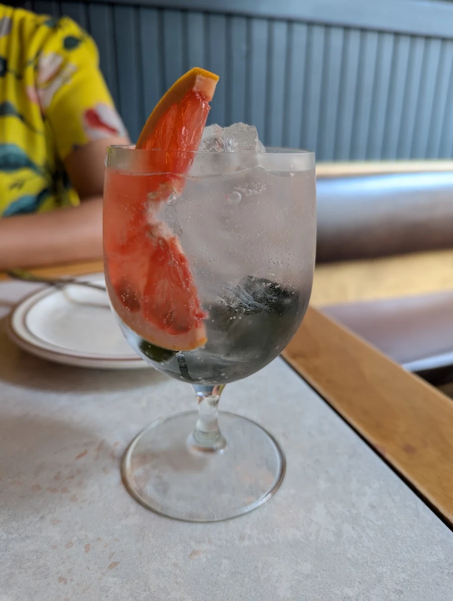 Food & drink photo 3