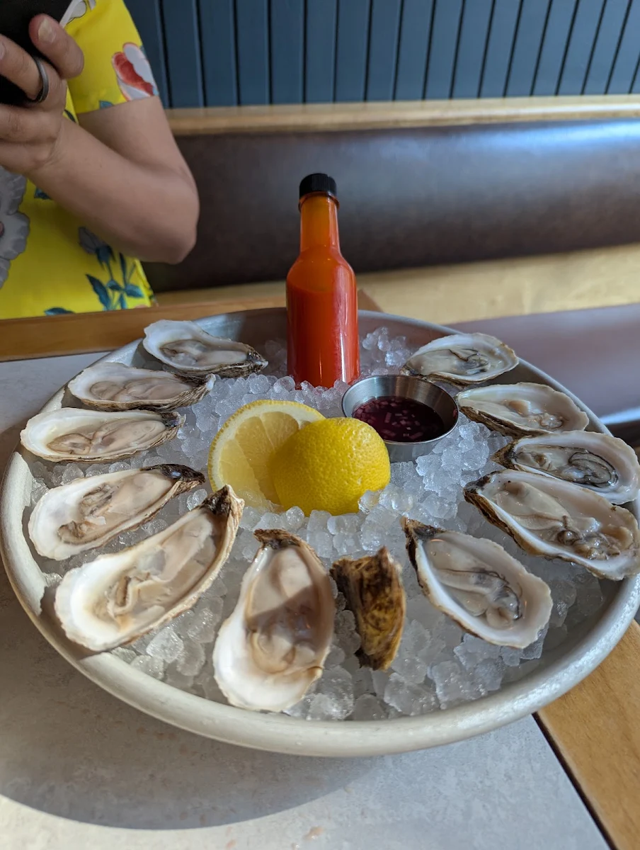 Food & drink photo 5