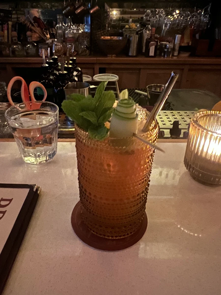 Food & drink photo 6
