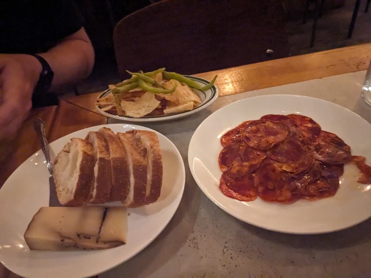 Food & drink photo 7