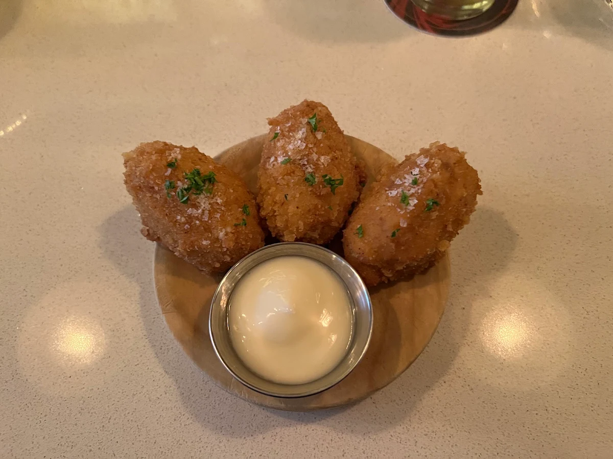 Food & drink photo 8