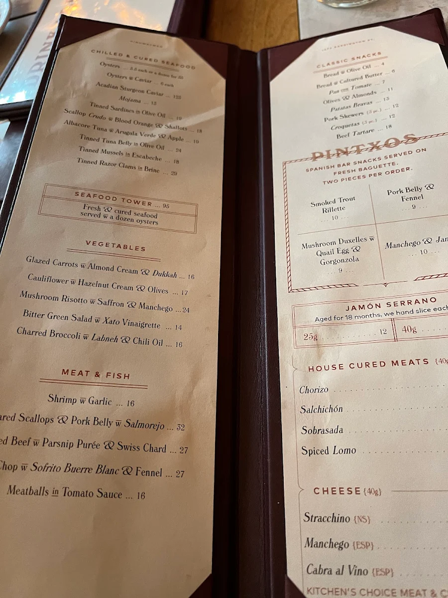 Menu photo 10