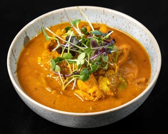 Food & drink, Crazy Bites Indian Cuisine