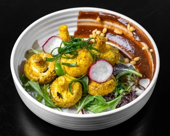 Food & drink, Crazy Bites Indian Cuisine
