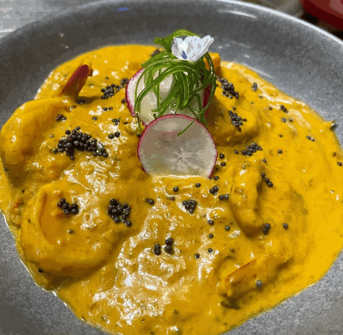 Food & drink, Crazy Bites Indian Cuisine