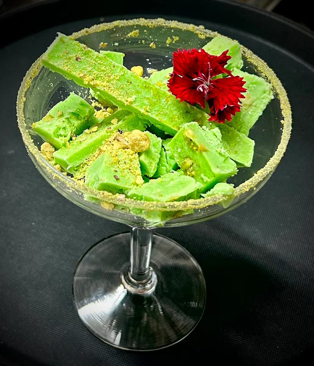 Food & drink, Crazy Bites Indian Cuisine