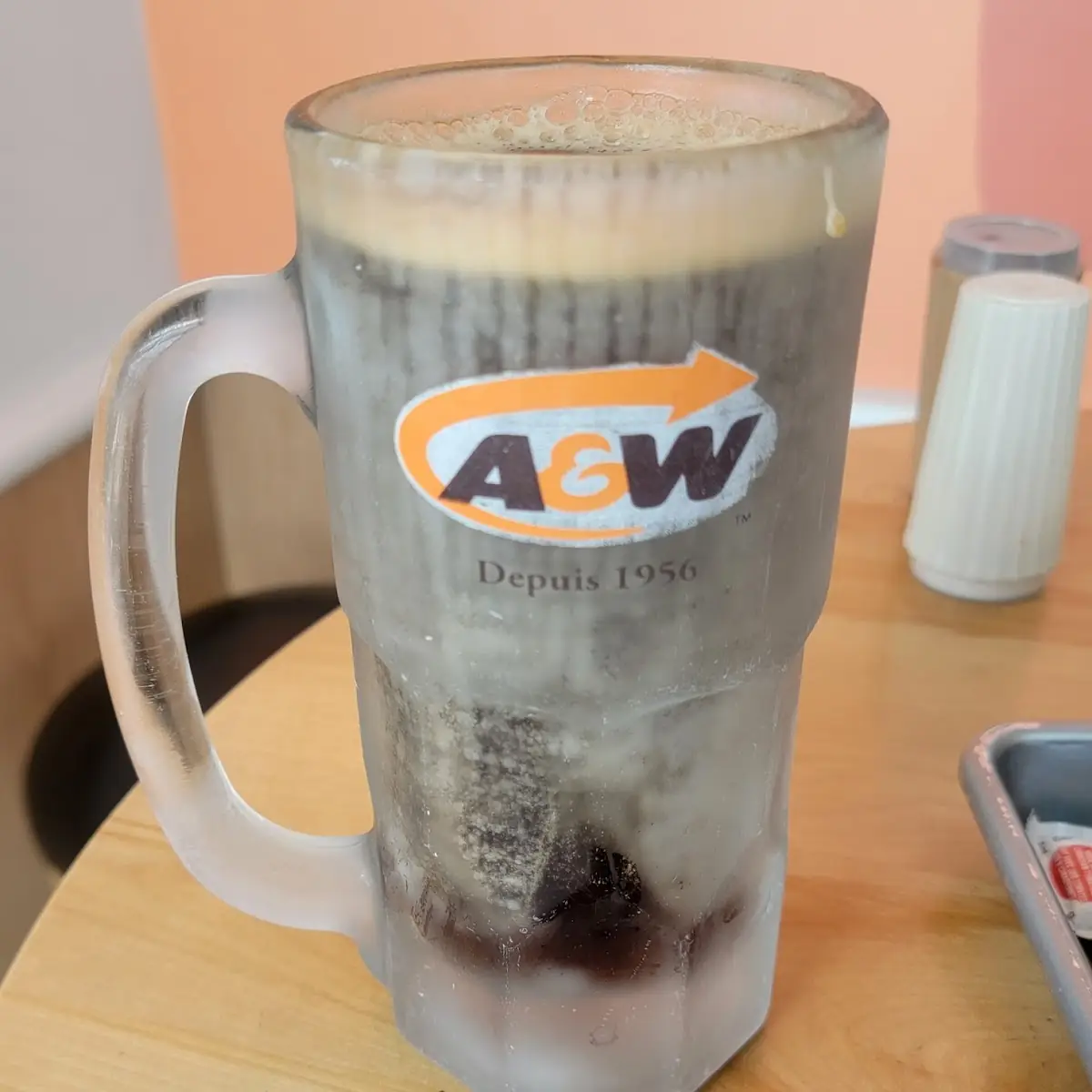 Food & drink photo 3