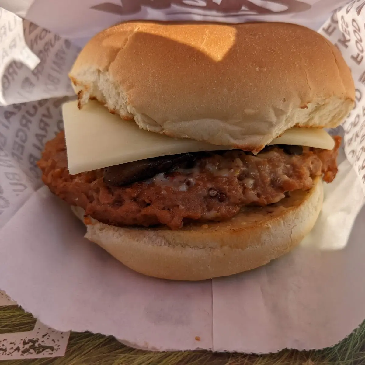 Food & drink photo 7