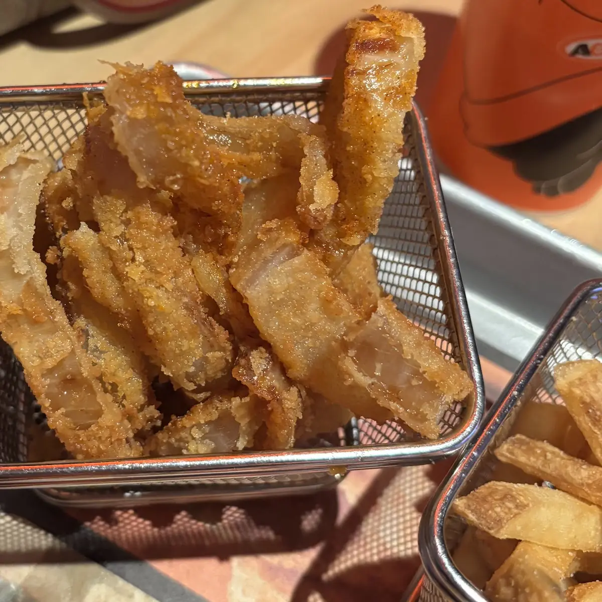 Food & drink photo 8