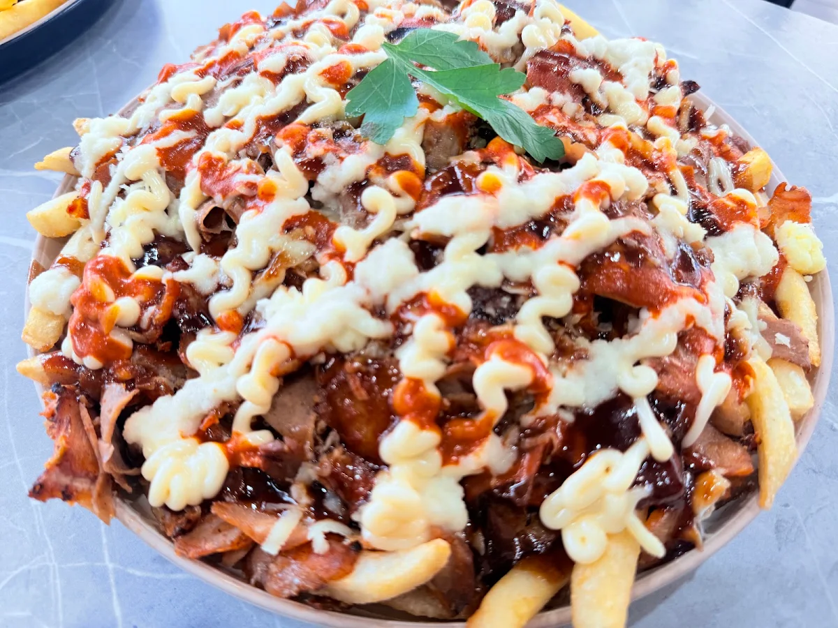 Food & drink photo 5
