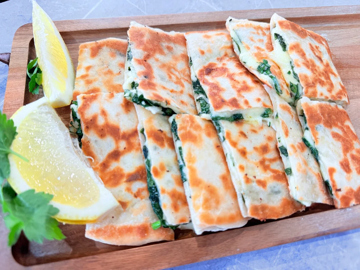 Food & drink photo 6