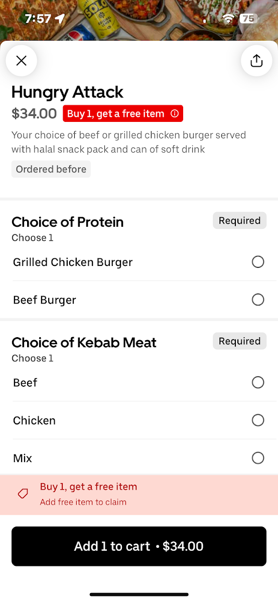 Menu photo 10