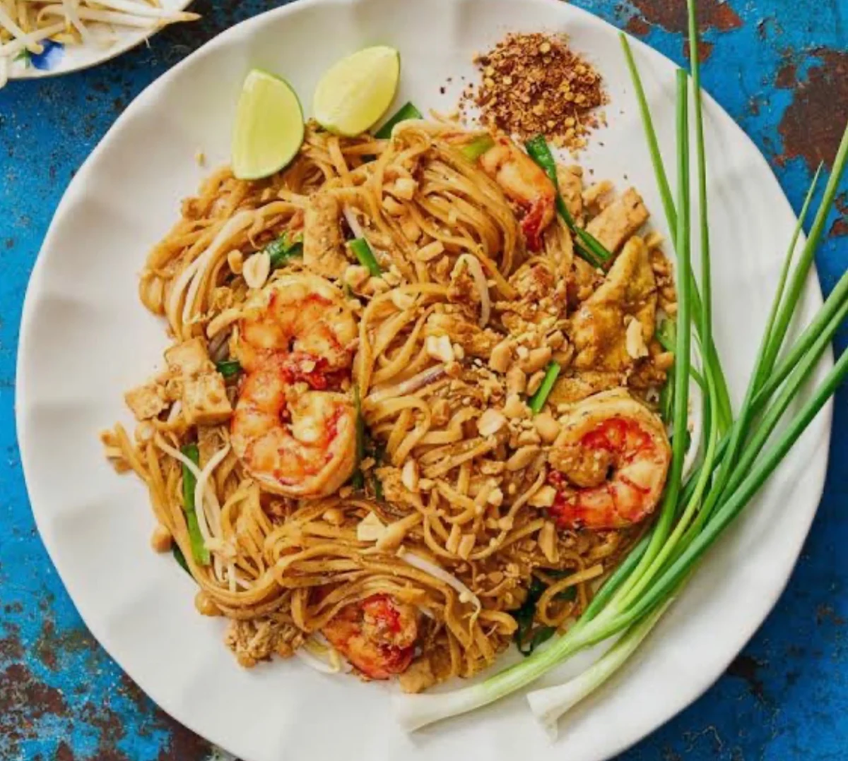 Food & drink, Bogan Thai by Nat