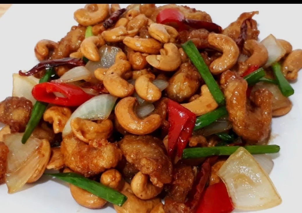 Food & drink, Bogan Thai by Nat