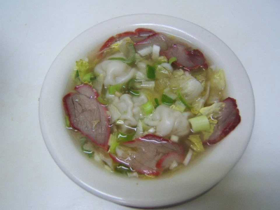 Food & drink photo 10