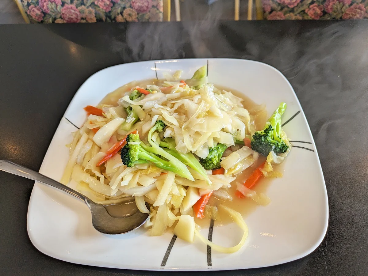 Food & drink photo 3