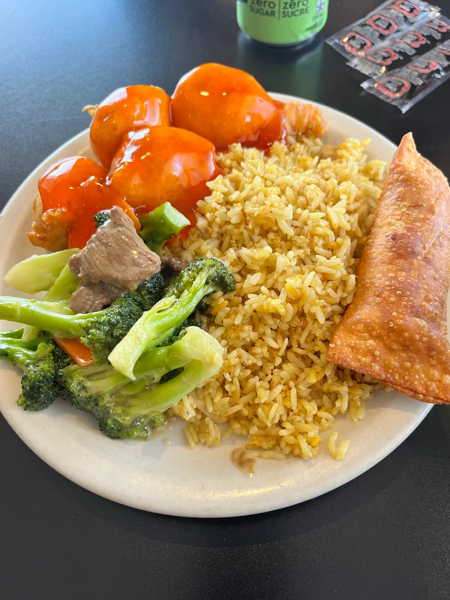 Food & drink photo 4