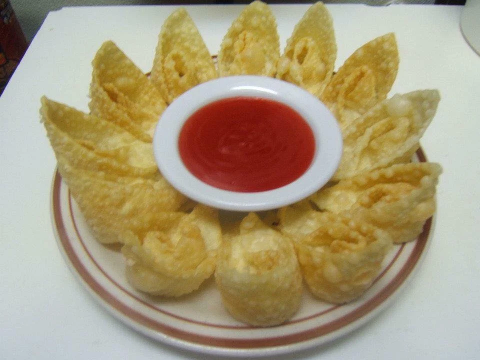 Food & drink photo 6
