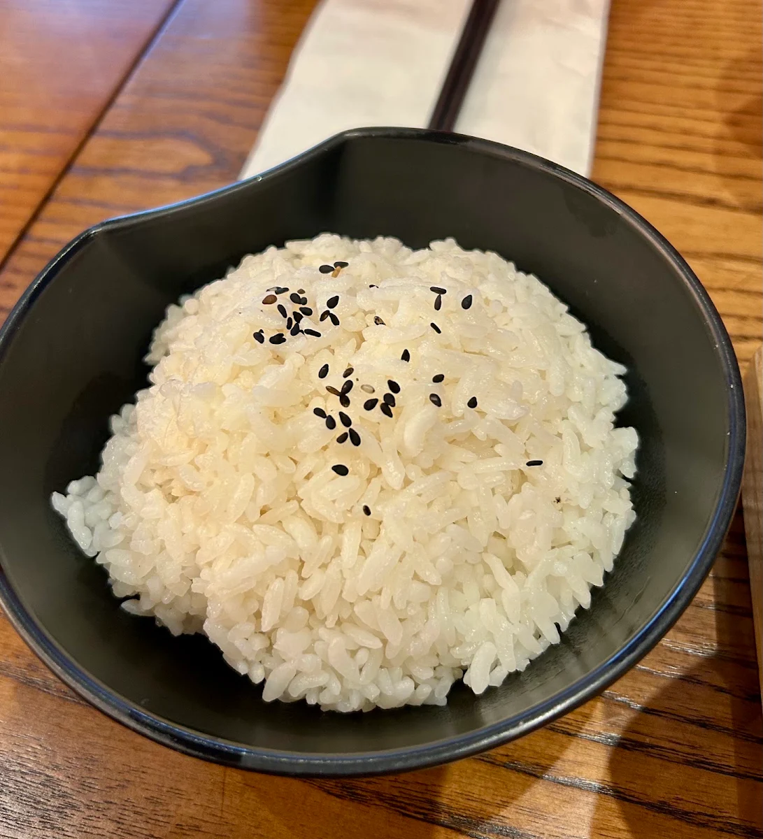 Food & drink, Yunshang Rice Noodle