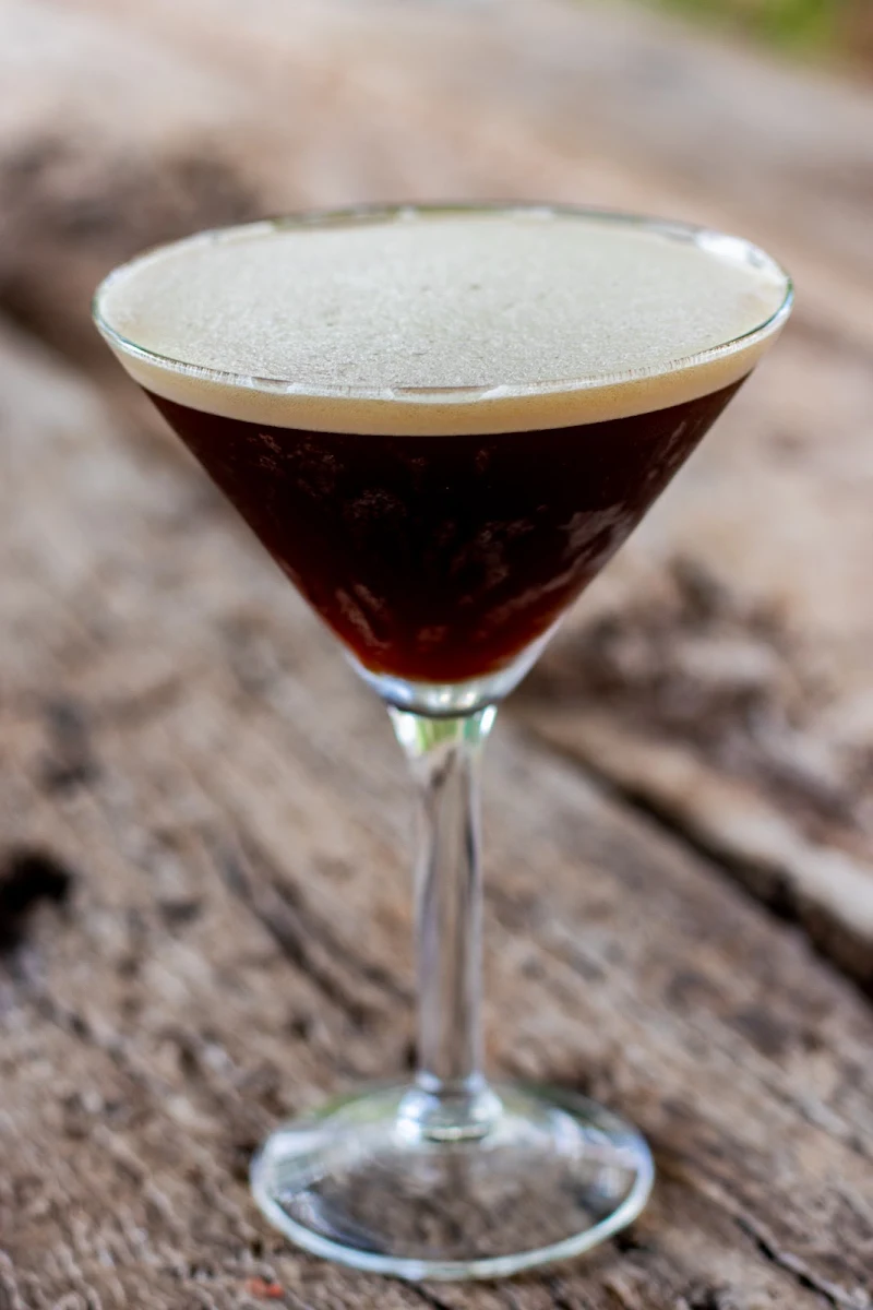 Food & drink, Devils Marbles Hotel