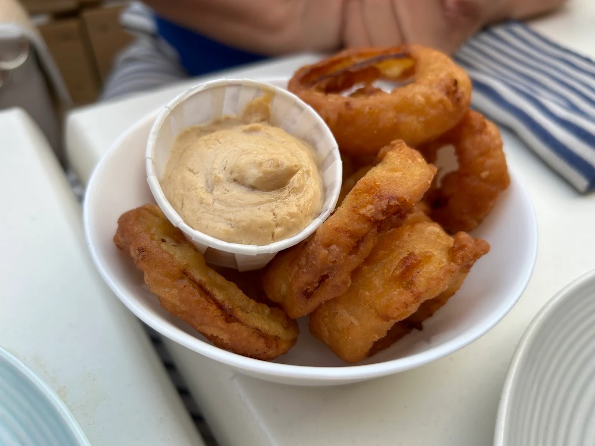 Food & drink photo 10