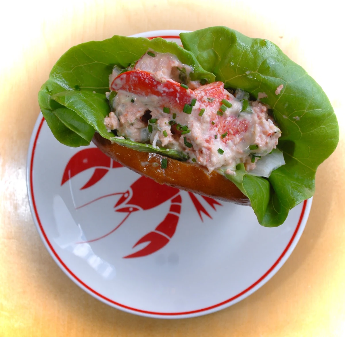 Food & drink photo 3