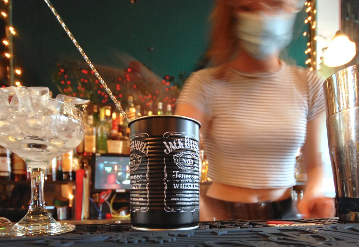 Food & drink photo 4