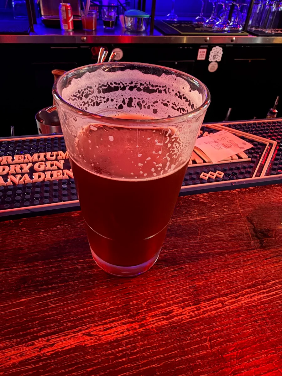 Food & drink photo 6