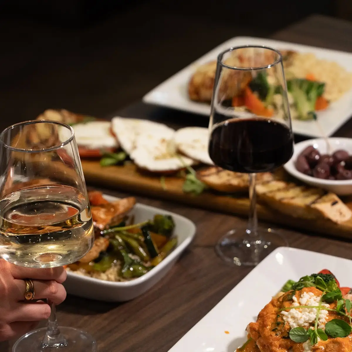Food & drink photo 1