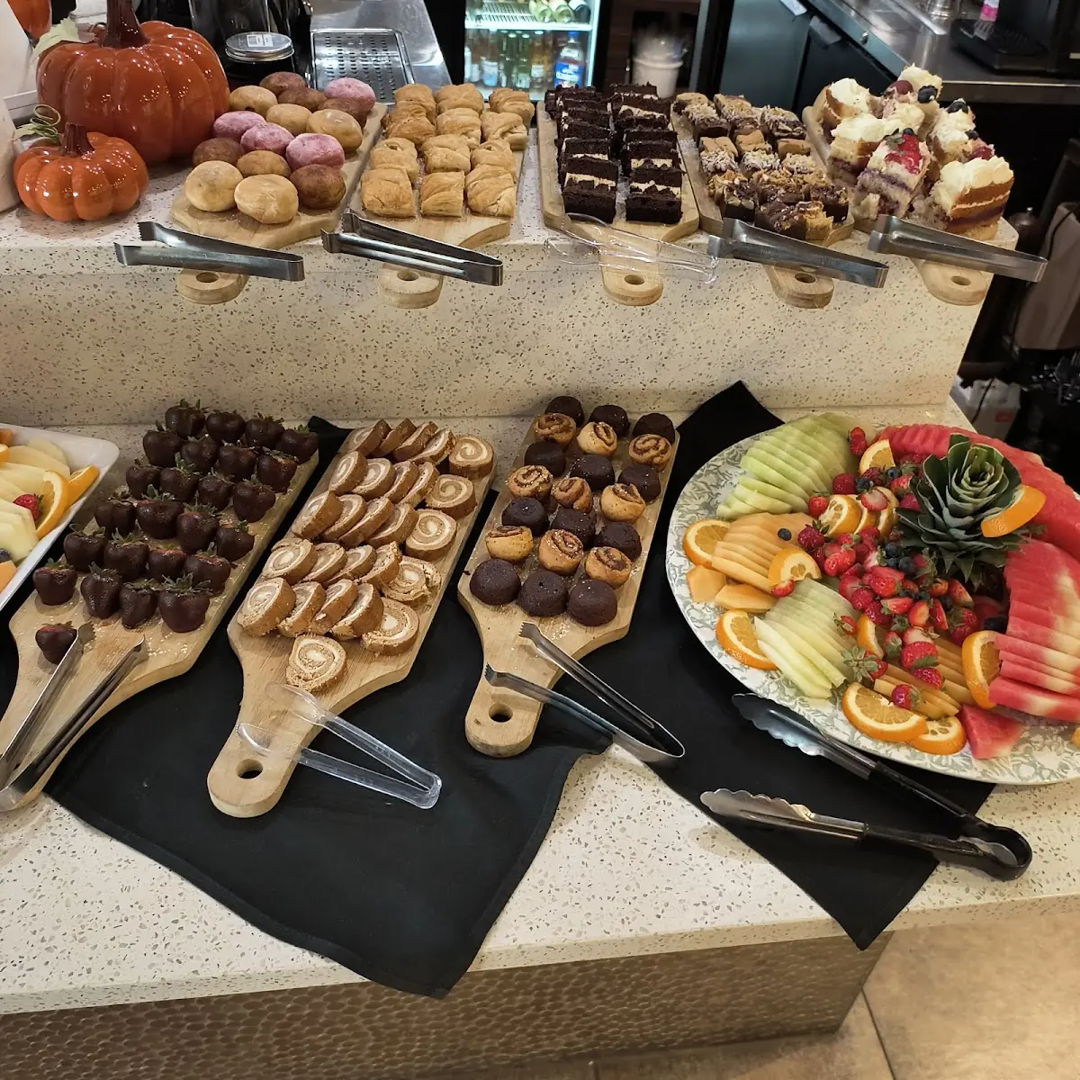 Food & drink photo 10