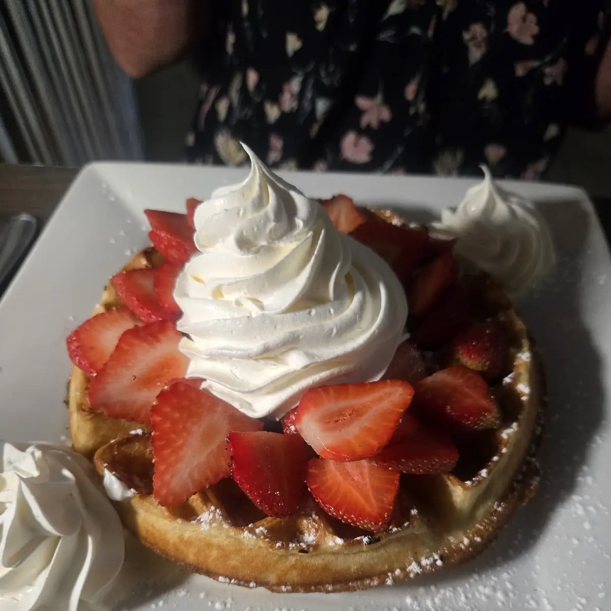 Food & drink photo 2