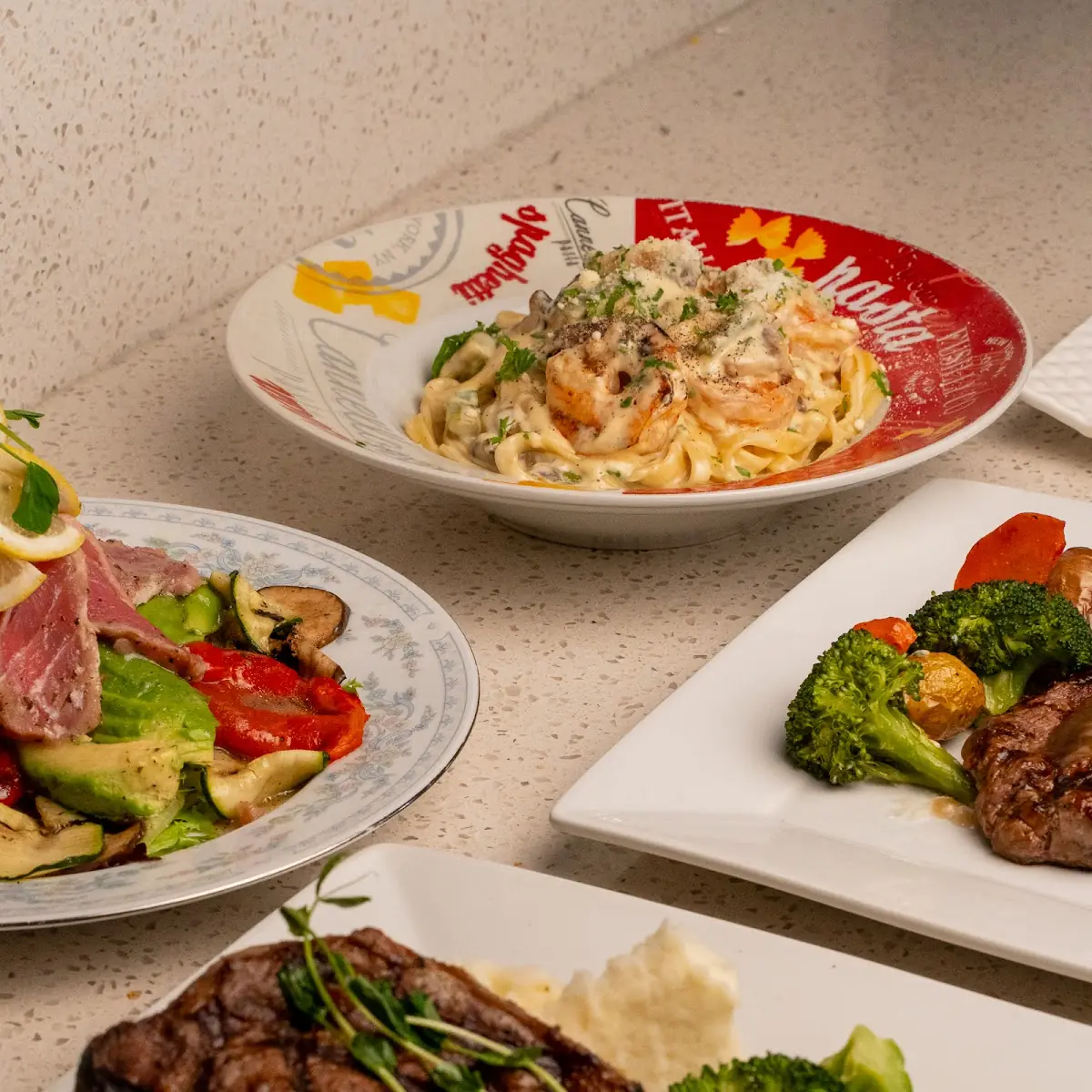 Food & drink photo 3