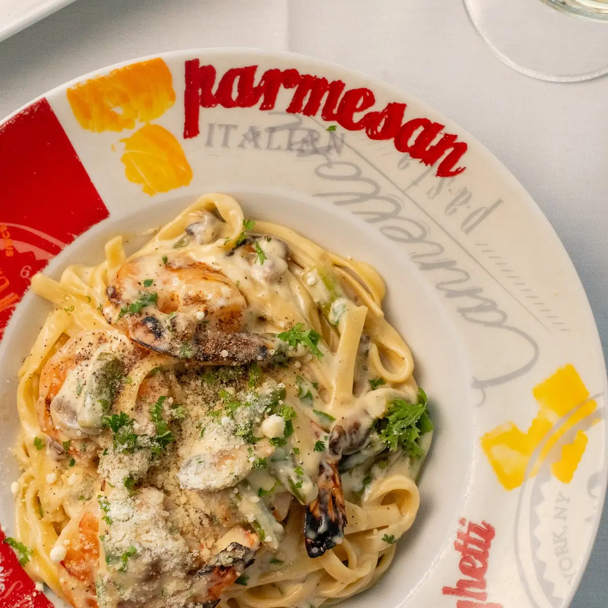 Food & drink photo 5