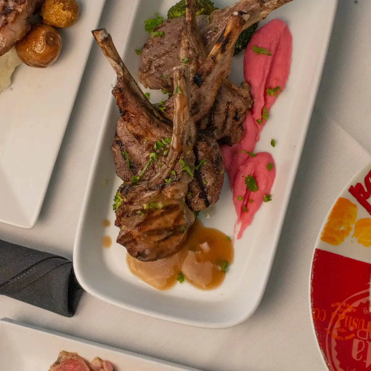 Food & drink photo 6