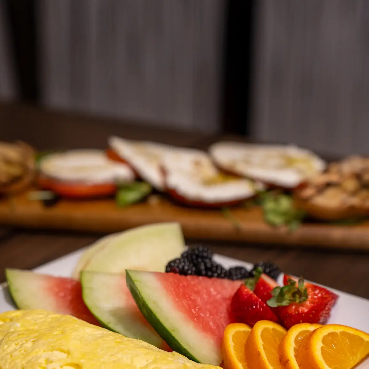 Food & drink photo 7