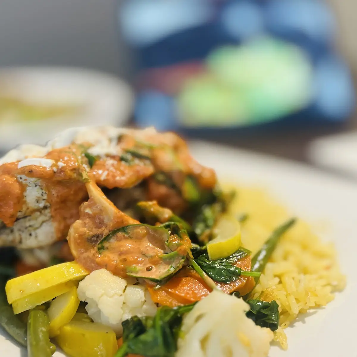 Food & drink photo 8