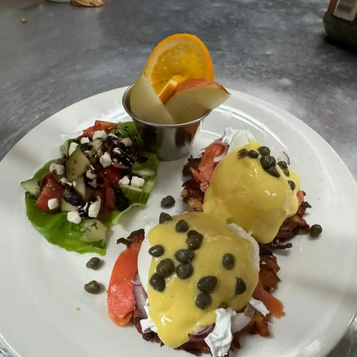 Food & drink, Hummingbird Pub & Family Restaurant