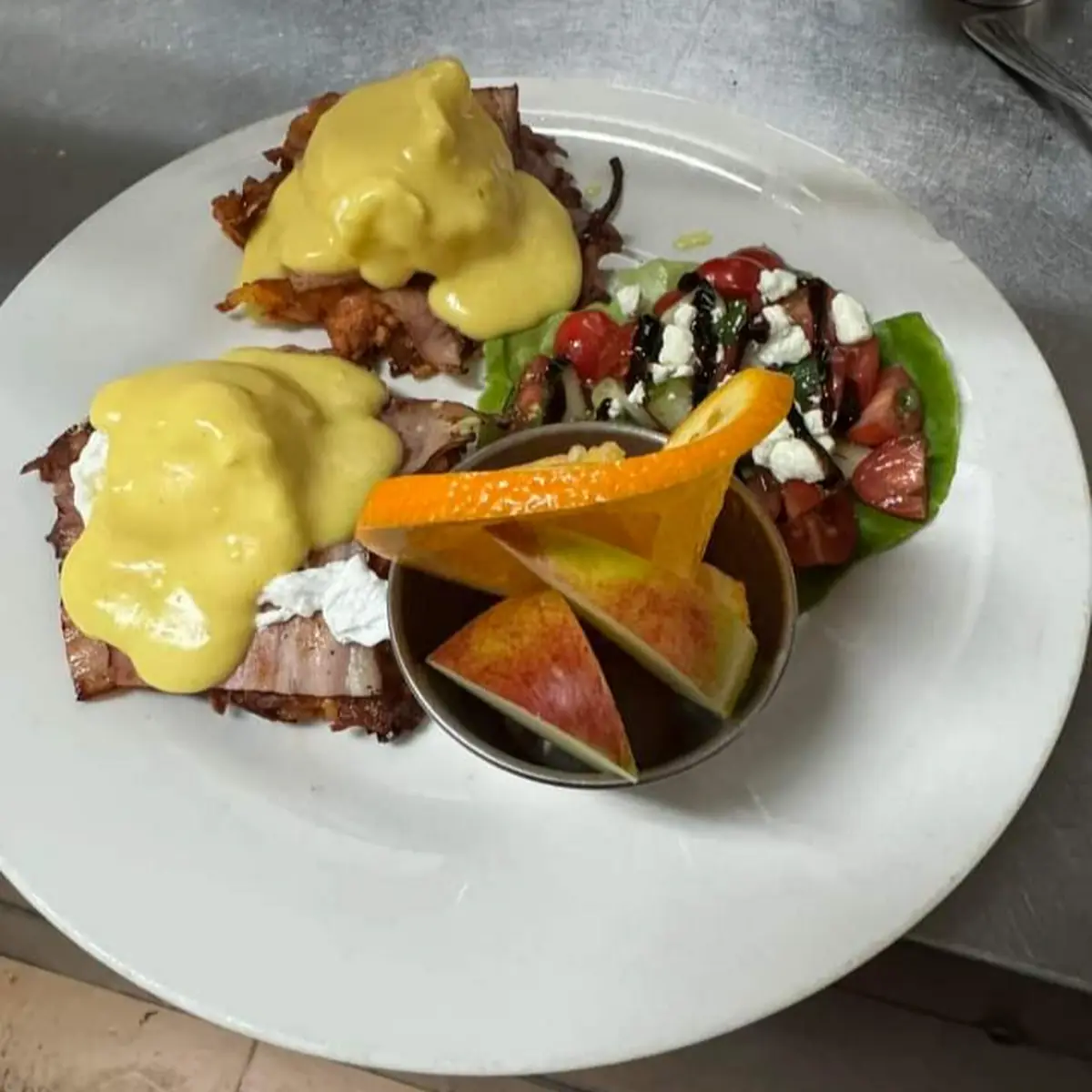Food & drink, Hummingbird Pub & Family Restaurant