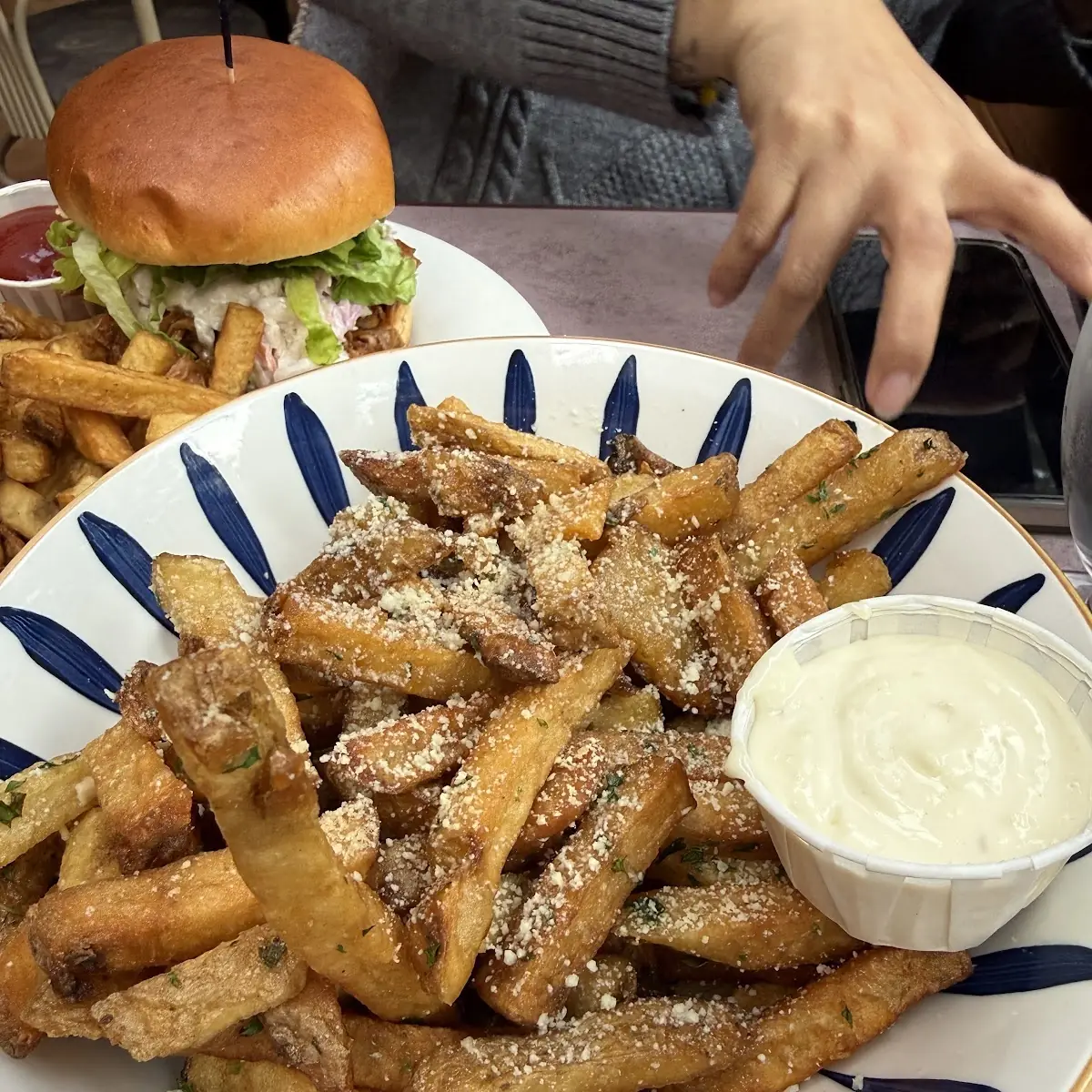 Food & drink, Hummingbird Pub & Family Restaurant