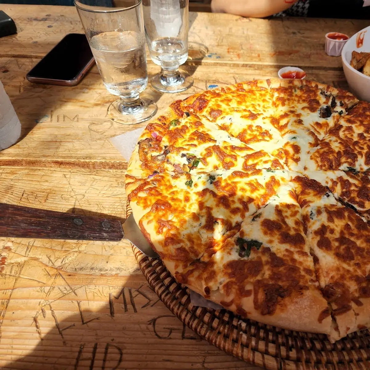 Food & drink, Hummingbird Pub & Family Restaurant