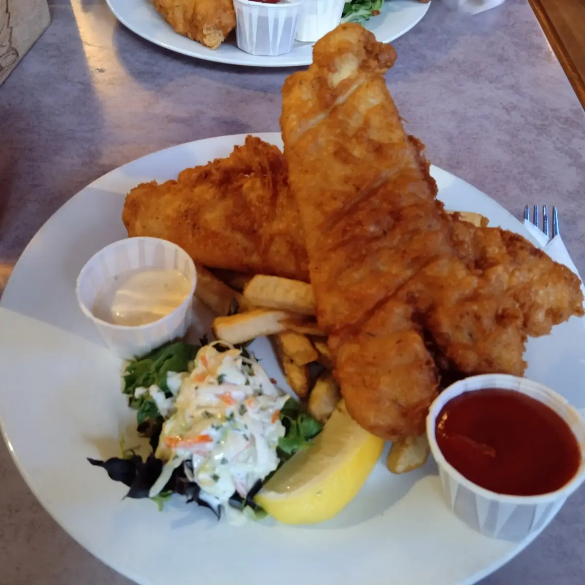 Food & drink, Hummingbird Pub & Family Restaurant