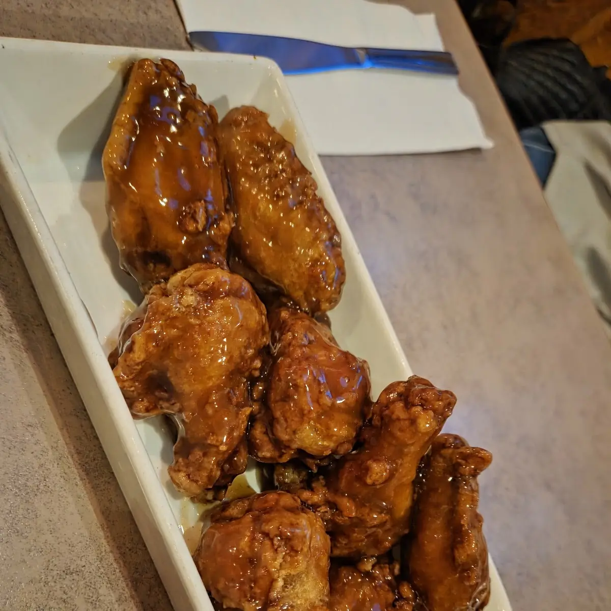 Food & drink, Hummingbird Pub & Family Restaurant