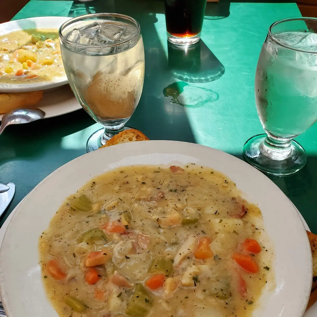 Food & drink, Hummingbird Pub & Family Restaurant