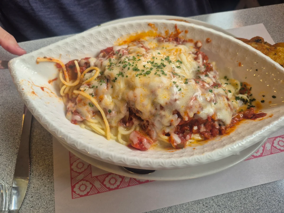 Food & drink photo 10
