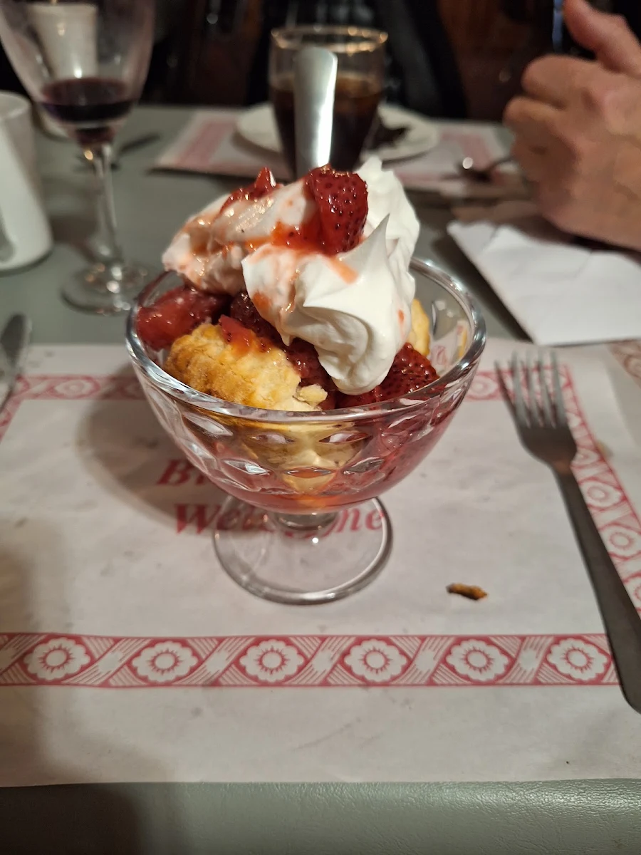 Food & drink photo 2