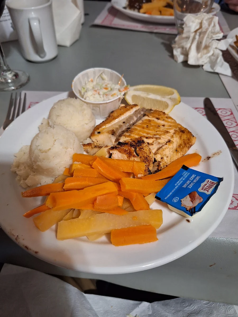 Food & drink photo 3