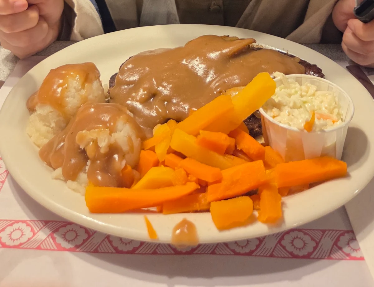 Food & drink photo 4